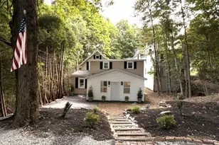 12 Ryefield Rd, Fitchburg, MA 01420 - Photo 1