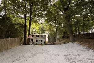 12 Ryefield Rd, Fitchburg, MA 01420 - Photo 3