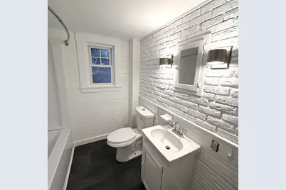 12 Ryefield Rd, Fitchburg, MA 01420 - Photo 13