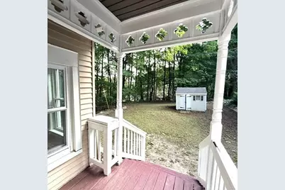 12 Ryefield Rd, Fitchburg, MA 01420 - Photo 5