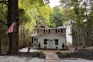 12 Ryefield Rd, Fitchburg, MA 01420 - Photo 1