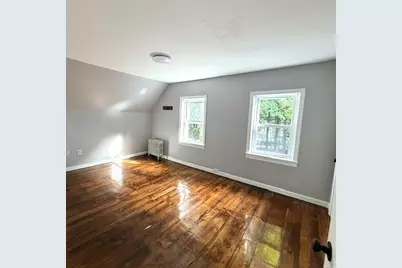 12 Ryefield Rd, Fitchburg, MA 01420 - Photo 17