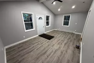 12 Ryefield Rd, Fitchburg, MA 01420 - Photo 5