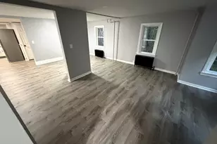 12 Ryefield Rd, Fitchburg, MA 01420 - Photo 11