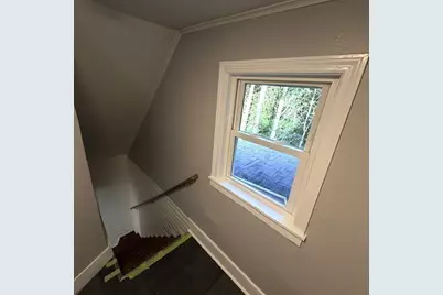 12 Ryefield Rd, Fitchburg, MA 01420 - Photo 25