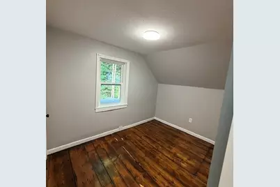 12 Ryefield Rd, Fitchburg, MA 01420 - Photo 23