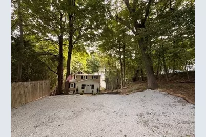 12 Ryefield Rd, Fitchburg, MA 01420 - Photo 3