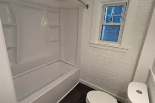 12 Ryefield Rd, Fitchburg, MA 01420 - Photo 15