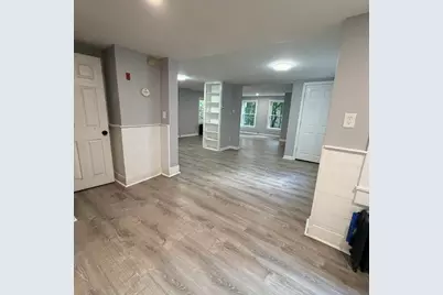 12 Ryefield Rd, Fitchburg, MA 01420 - Photo 11