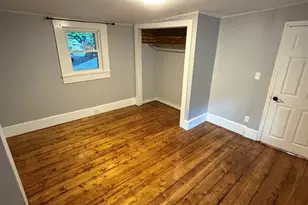 12 Ryefield Rd, Fitchburg, MA 01420 - Photo 25