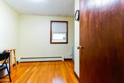 112 Hollis St #112, Lowell, MA 01852 - Photo 21