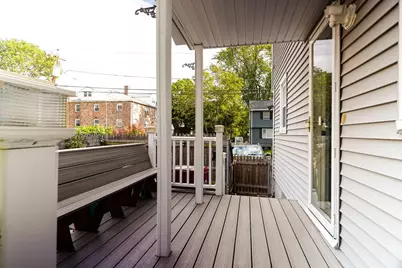 112 Hollis St #112, Lowell, MA 01852 - Photo 9