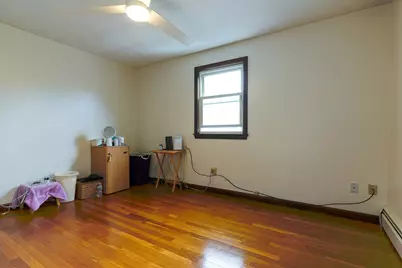 112 Hollis St #112, Lowell, MA 01852 - Photo 27