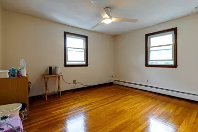 112 Hollis St #112, Lowell, MA 01852 - Photo 25