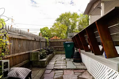 112 Hollis St #112, Lowell, MA 01852 - Photo 7