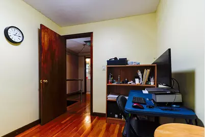 112 Hollis St #112, Lowell, MA 01852 - Photo 23