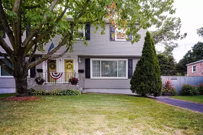 112 Hollis St #112, Lowell, MA 01852 - Photo 1