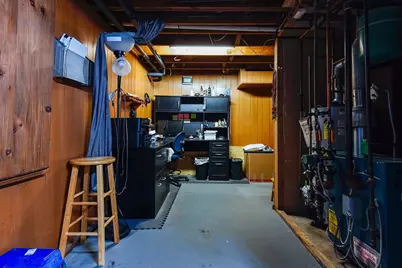112 Hollis St #112, Lowell, MA 01852 - Photo 31