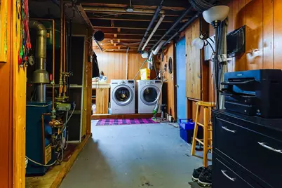 112 Hollis St #112, Lowell, MA 01852 - Photo 29
