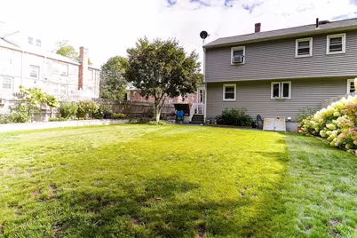 112 Hollis St #112, Lowell, MA 01852 - Photo 3