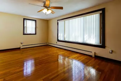 112 Hollis St #112, Lowell, MA 01852 - Photo 13