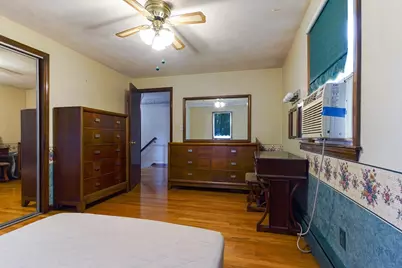 112 Hollis St #112, Lowell, MA 01852 - Photo 19