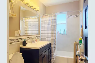 17 Pleasant St #3, Boston, MA 02125 - Photo 7