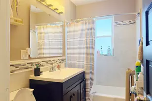 17 Pleasant St, Boston, MA 02125 - Photo 7