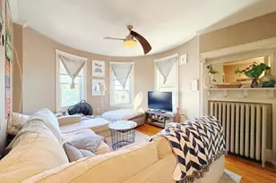 17 Pleasant St, Boston, MA 02125 - Photo 1