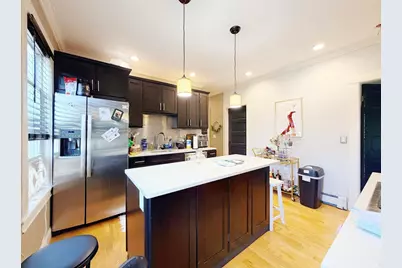 17 Pleasant St #3, Boston, MA 02125 - Photo 3