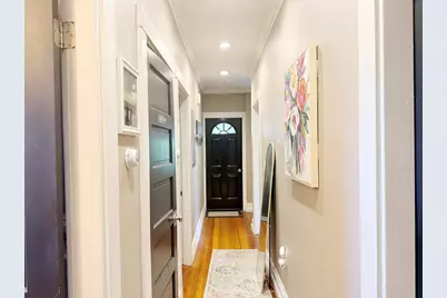 17 Pleasant St #3, Boston, MA 02125 - Photo 9