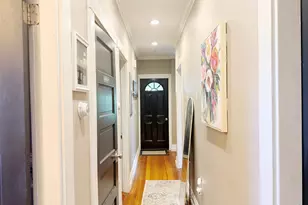 17 Pleasant St, Boston, MA 02125 - Photo 9