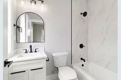 20 Alston St #20, Somerville, MA 02143 - Photo 31