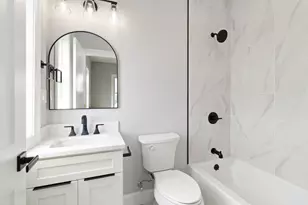 20 Alston St, Somerville, MA 02143 - Photo 31