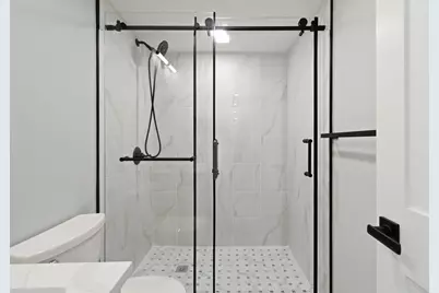 20 Alston St #20, Somerville, MA 02143 - Photo 35