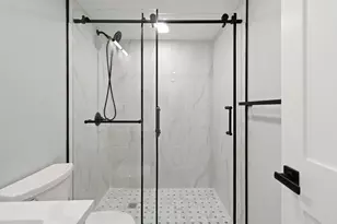 20 Alston St, Somerville, MA 02143 - Photo 35