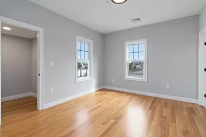 20 Alston St #20, Somerville, MA 02143 - Photo 27