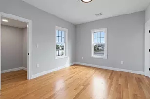 20 Alston St, Somerville, MA 02143 - Photo 27