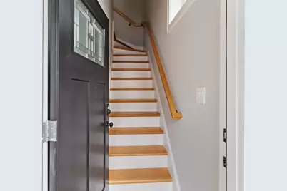 20 Alston St #20, Somerville, MA 02143 - Photo 25