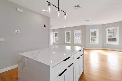 20 Alston St #20, Somerville, MA 02143 - Photo 19