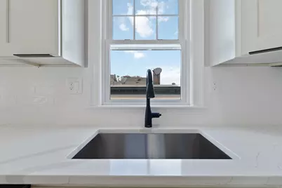 20 Alston St #20, Somerville, MA 02143 - Photo 17