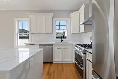 20 Alston St #20, Somerville, MA 02143 - Photo 15