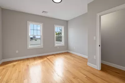 20 Alston St #20, Somerville, MA 02143 - Photo 21