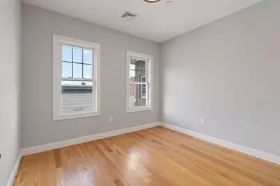 20 Alston St #20, Somerville, MA 02143 - Photo 23