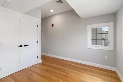 20 Alston St #20, Somerville, MA 02143 - Photo 33
