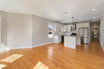 20 Alston St #20, Somerville, MA 02143 - Photo 7