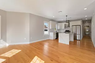 20 Alston St, Somerville, MA 02143 - Photo 7