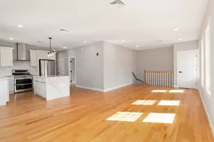 20 Alston St, Somerville, MA 02143 - Photo 1