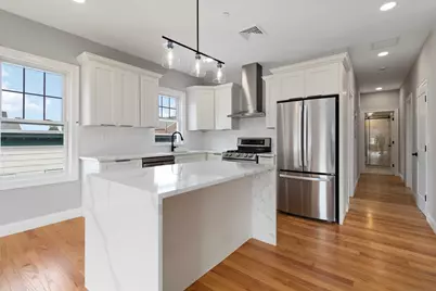 20 Alston St #20, Somerville, MA 02143 - Photo 13
