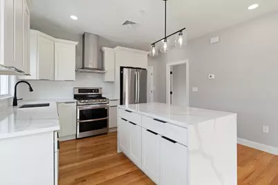 20 Alston St #20, Somerville, MA 02143 - Photo 9
